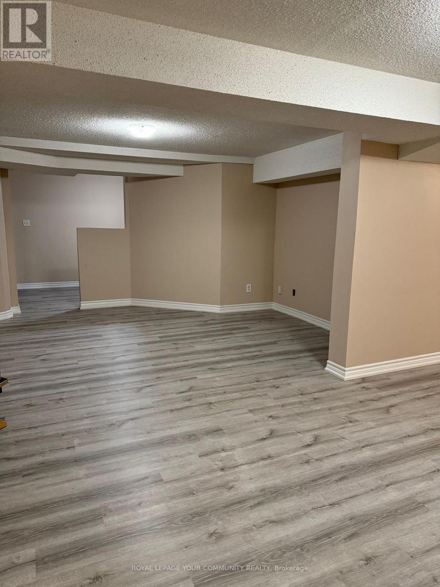 Bsmnt - 2 Osprey Ridge Road, Barrie, Ontario  L4M 6P9 - Photo 5 - S12490506