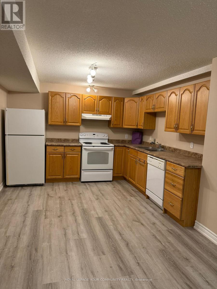 Bsmnt - 2 Osprey Ridge Road, Barrie, Ontario  L4M 6P9 - Photo 6 - S12490506