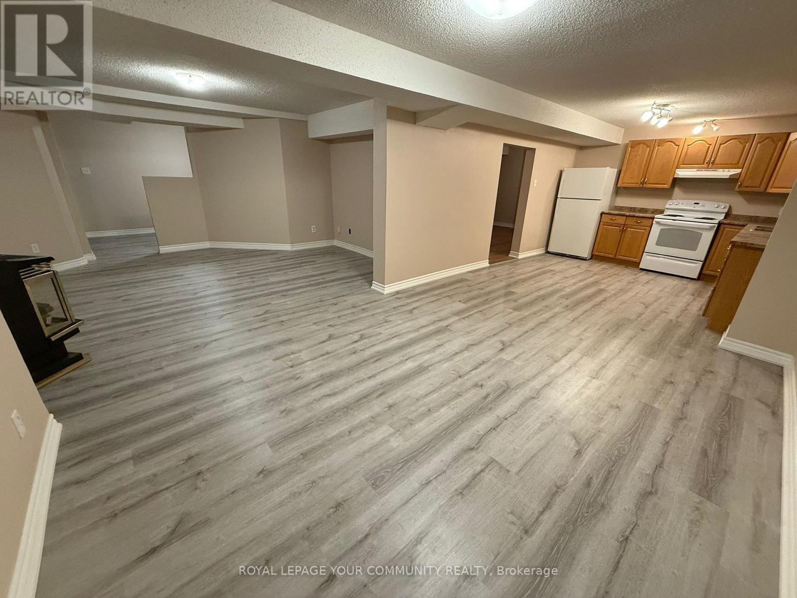 Bsmnt - 2 Osprey Ridge Road, Barrie, Ontario  L4M 6P9 - Photo 7 - S12490506