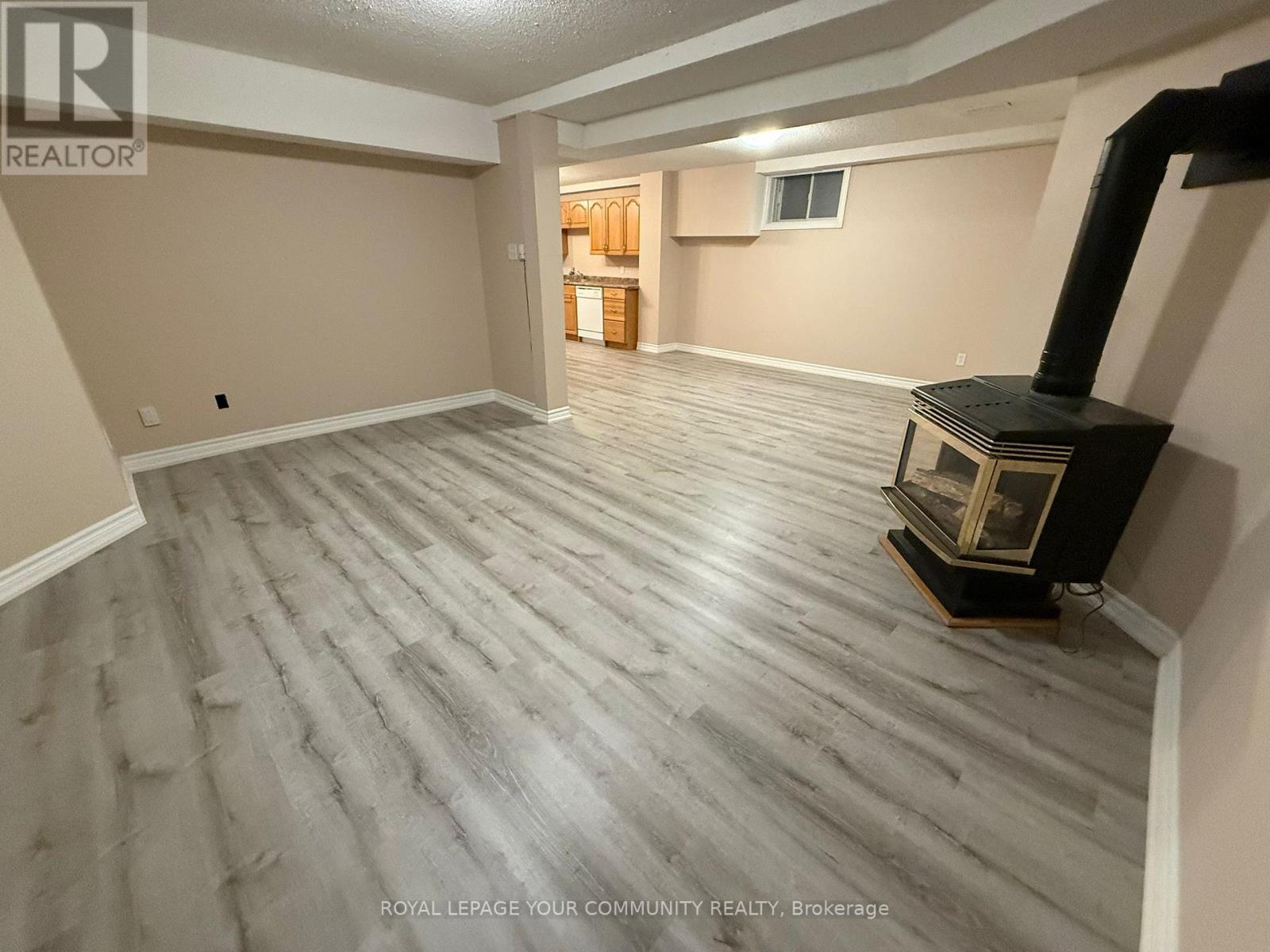 Bsmnt - 2 Osprey Ridge Road, Barrie, Ontario  L4M 6P9 - Photo 8 - S12490506