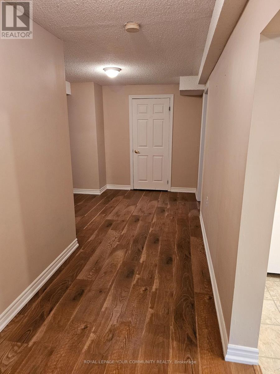 Bsmnt - 2 Osprey Ridge Road, Barrie, Ontario  L4M 6P9 - Photo 9 - S12490506