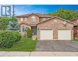 BSMNT - 2 OSPREY RIDGE ROAD, Barrie, Ontario