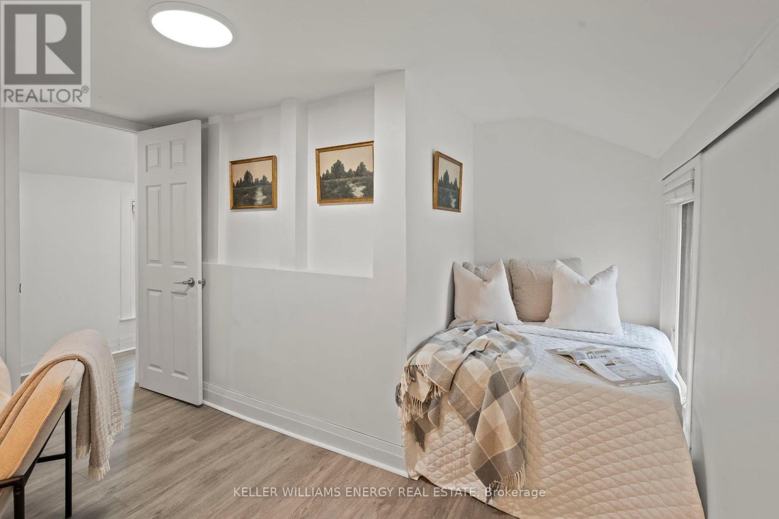 30 Pier Street, Scugog, Ontario  L0B 1E0 - Photo 24 - E12356991