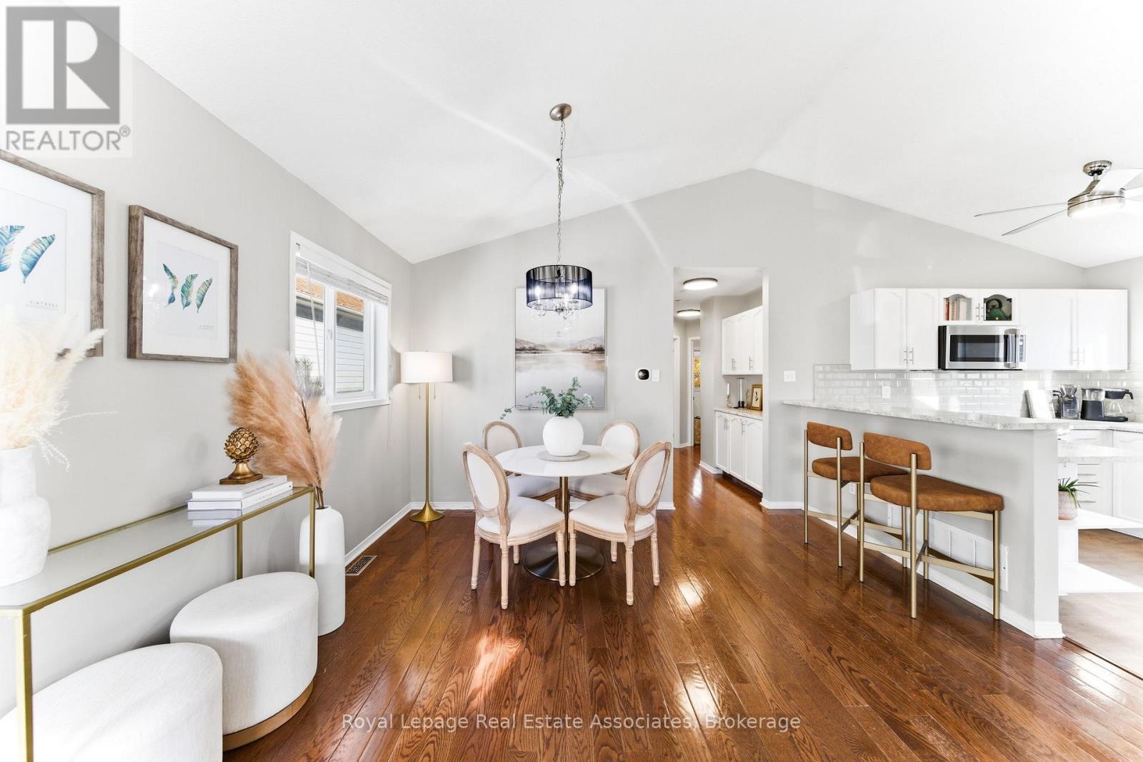 118 Copeman Crescent, Barrie, Ontario  L4N 8B3 - Photo 14 - S12490580