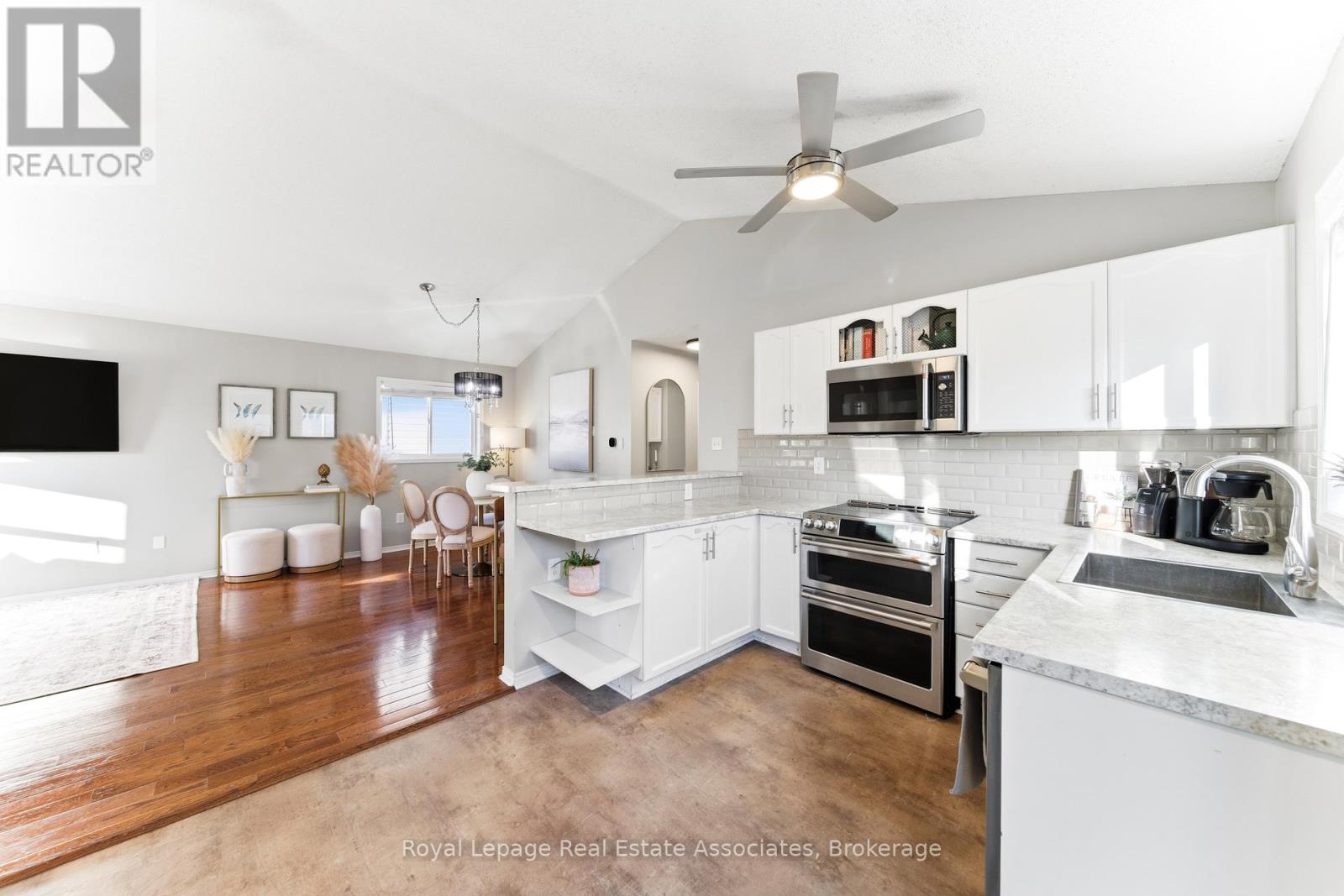 118 Copeman Crescent, Barrie, Ontario  L4N 8B3 - Photo 18 - S12490580