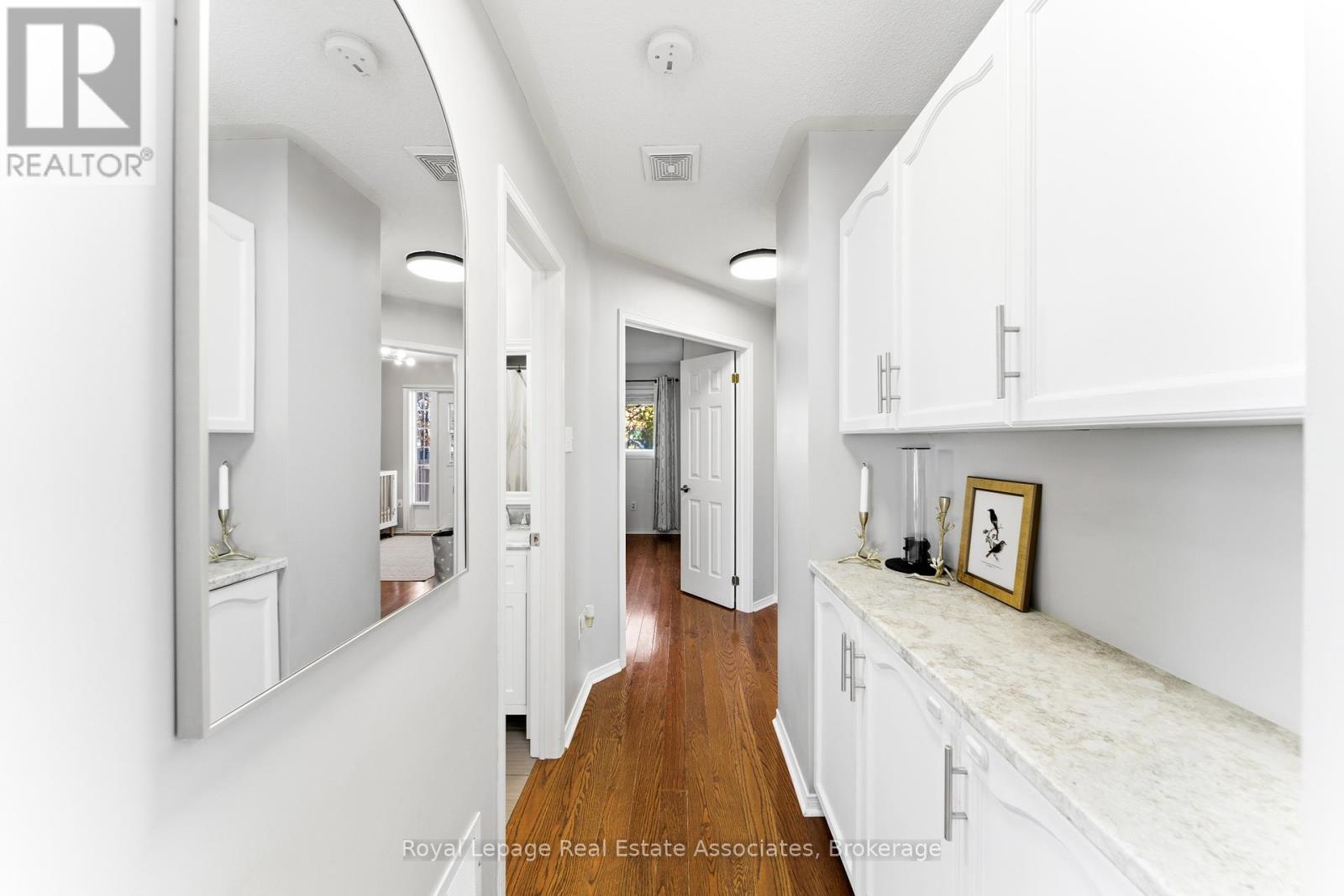 118 Copeman Crescent, Barrie, Ontario  L4N 8B3 - Photo 20 - S12490580