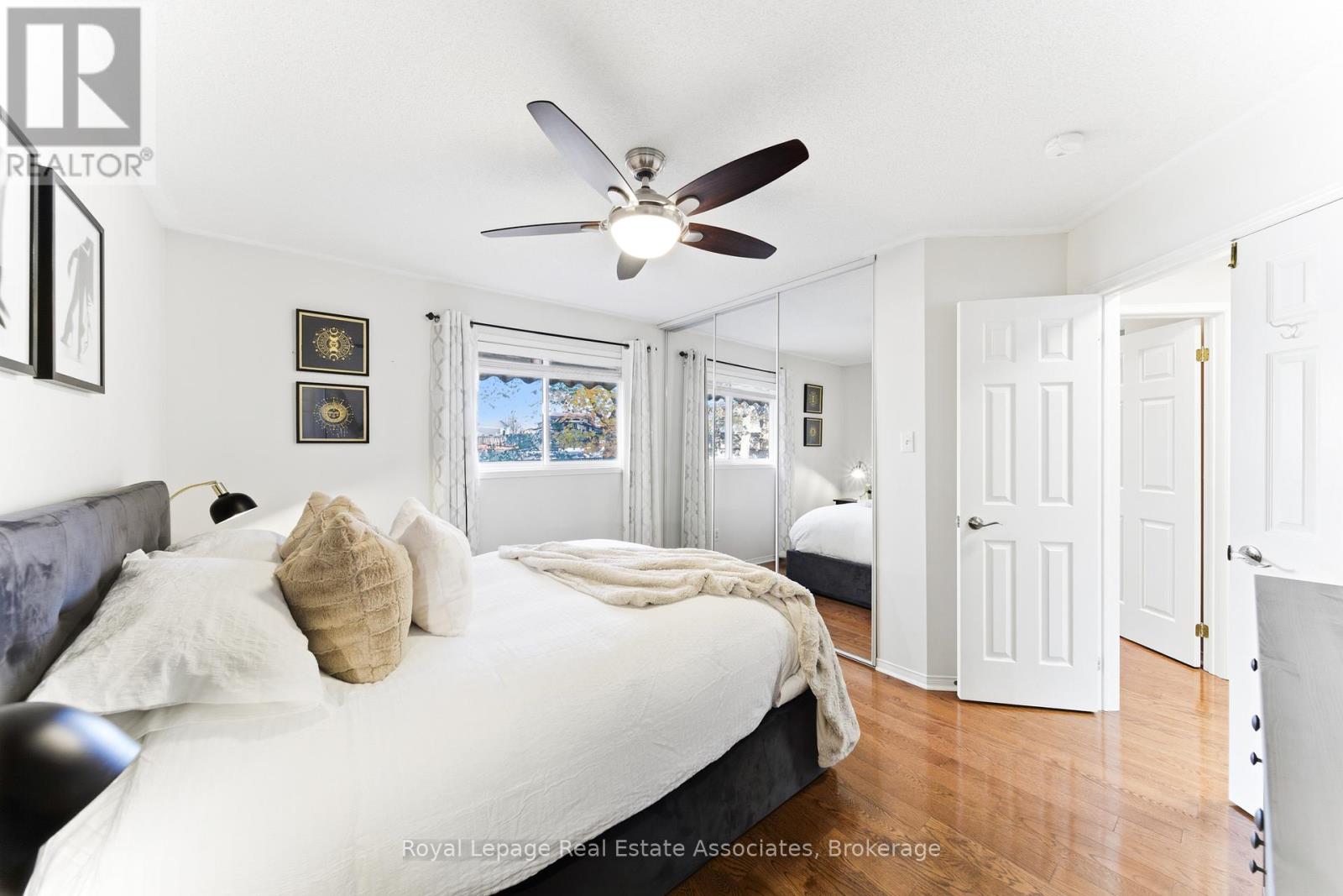 118 Copeman Crescent, Barrie, Ontario  L4N 8B3 - Photo 23 - S12490580