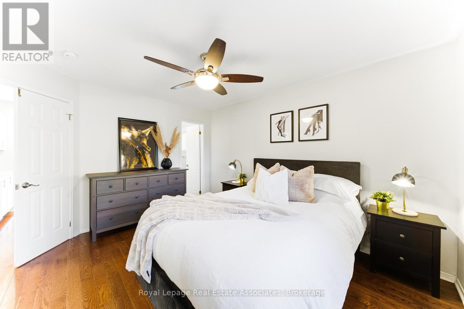 118 Copeman Crescent, Barrie, Ontario  L4N 8B3 - Photo 24 - S12490580