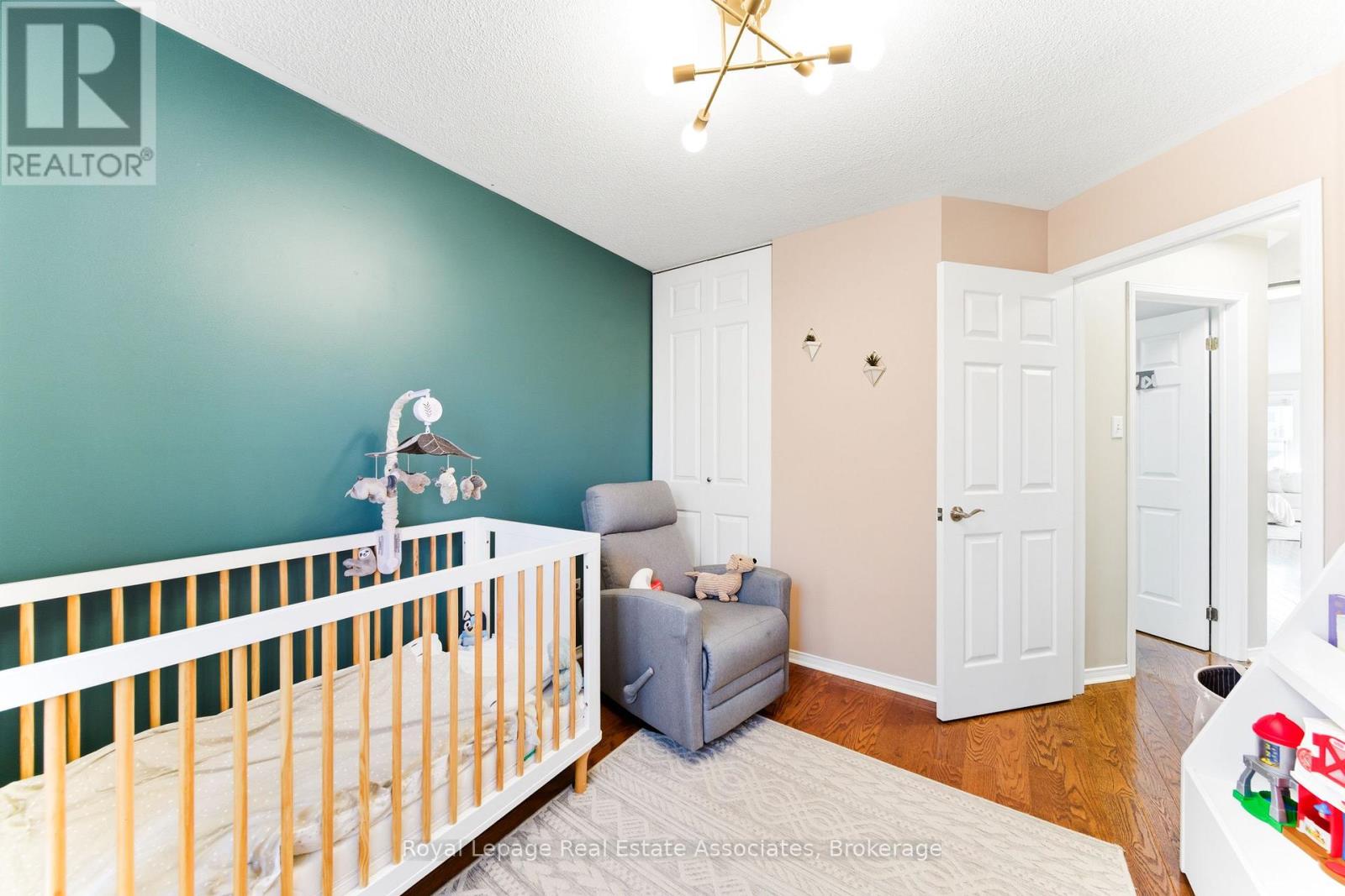 118 Copeman Crescent, Barrie, Ontario  L4N 8B3 - Photo 26 - S12490580