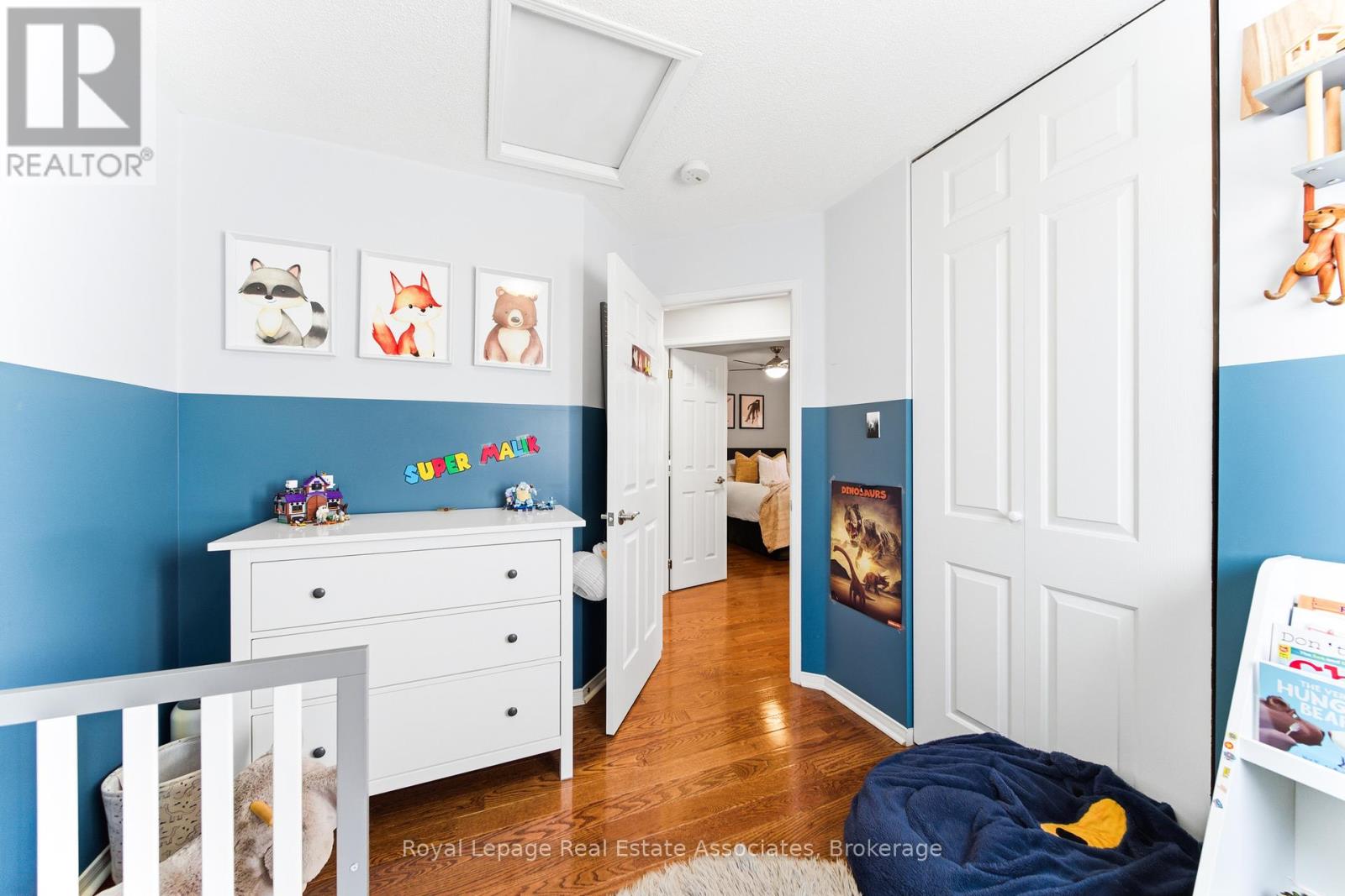 118 Copeman Crescent, Barrie, Ontario  L4N 8B3 - Photo 28 - S12490580