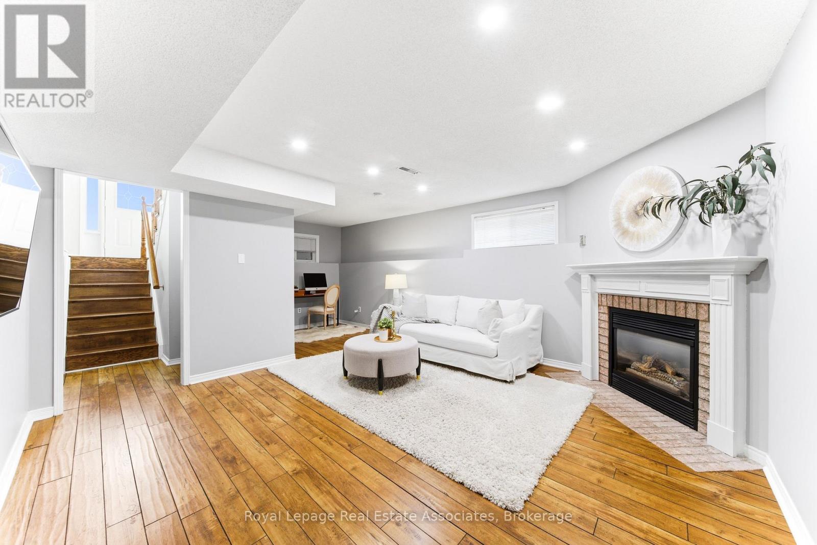 118 Copeman Crescent, Barrie, Ontario  L4N 8B3 - Photo 29 - S12490580