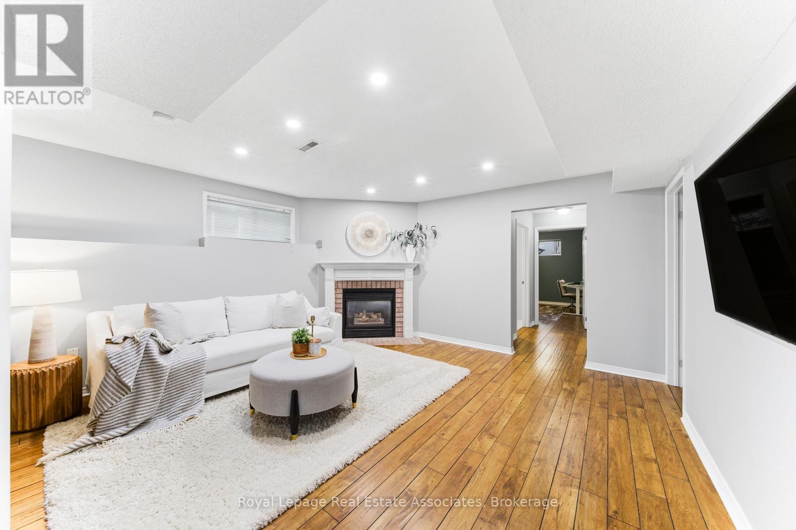 118 Copeman Crescent, Barrie, Ontario  L4N 8B3 - Photo 30 - S12490580