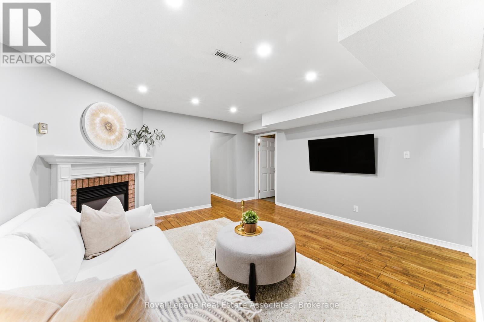 118 Copeman Crescent, Barrie, Ontario  L4N 8B3 - Photo 31 - S12490580