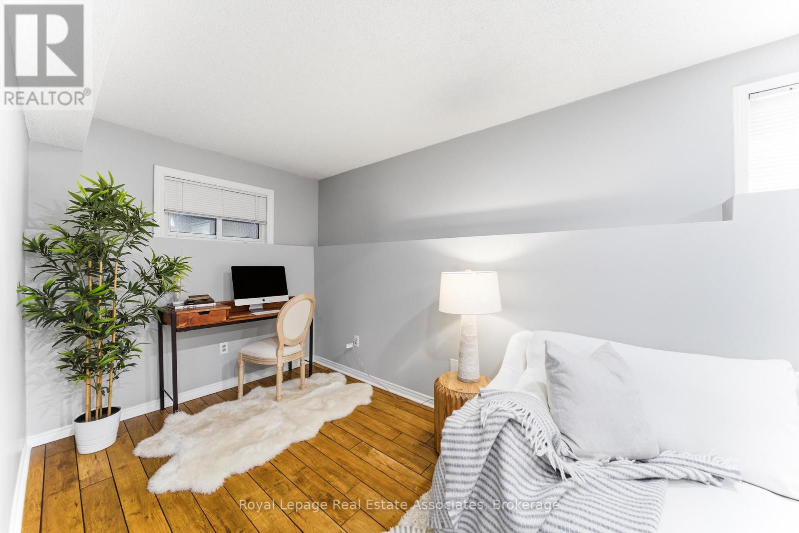 118 Copeman Crescent, Barrie, Ontario  L4N 8B3 - Photo 32 - S12490580