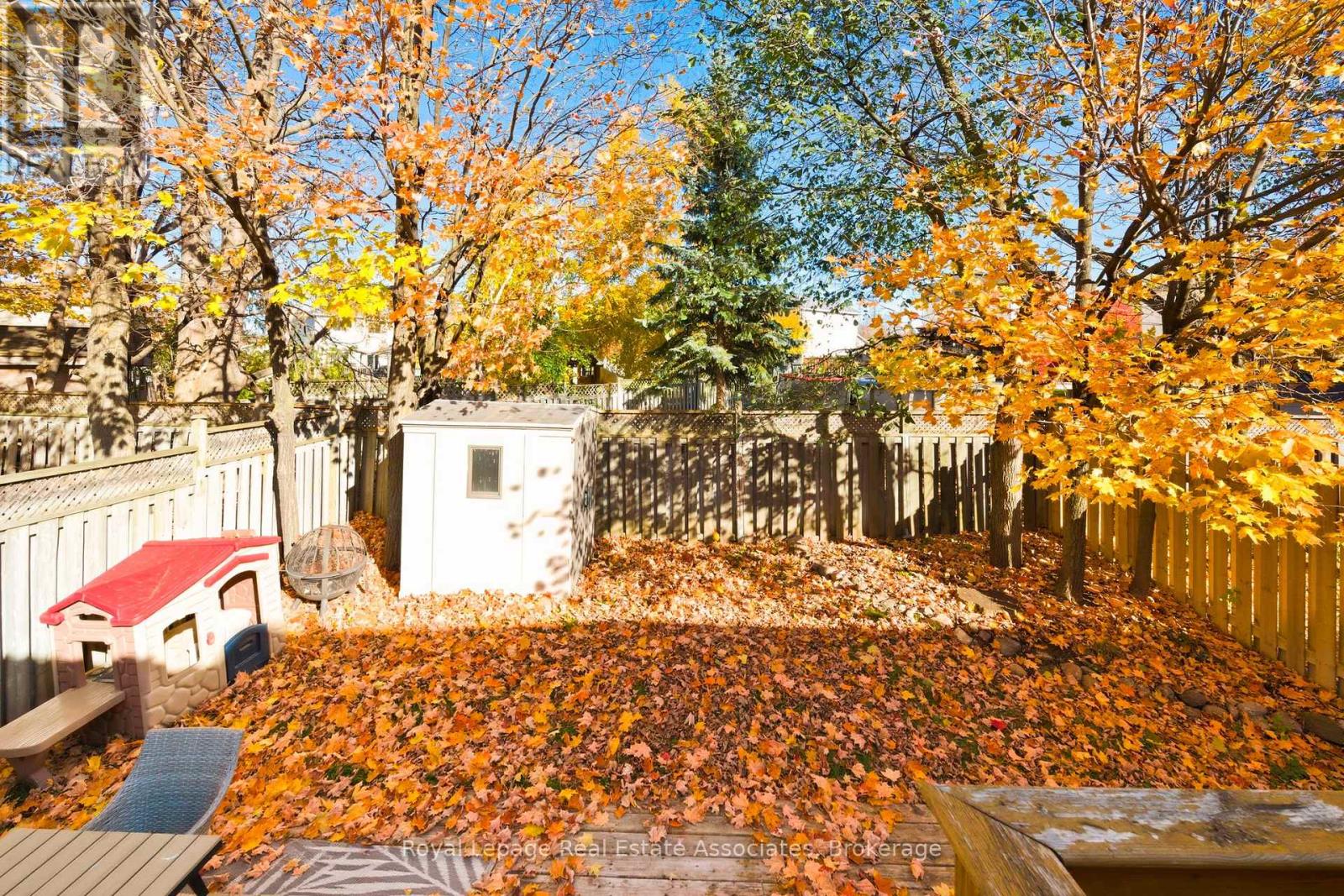 118 Copeman Crescent, Barrie, Ontario  L4N 8B3 - Photo 39 - S12490580