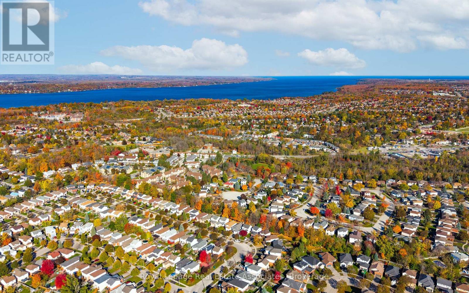 118 Copeman Crescent, Barrie, Ontario  L4N 8B3 - Photo 43 - S12490580