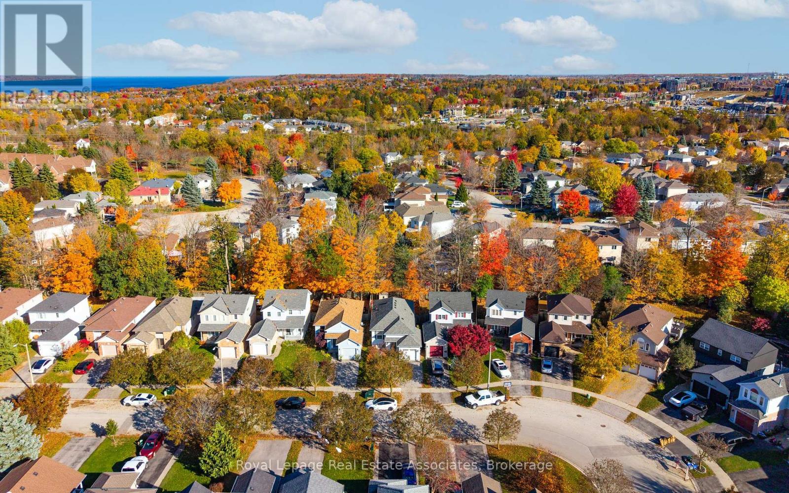 118 Copeman Crescent, Barrie, Ontario  L4N 8B3 - Photo 44 - S12490580