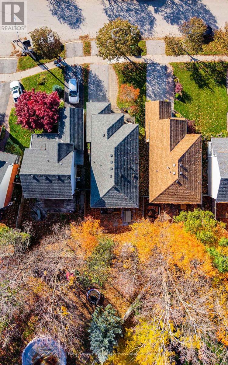 118 Copeman Crescent, Barrie, Ontario  L4N 8B3 - Photo 47 - S12490580