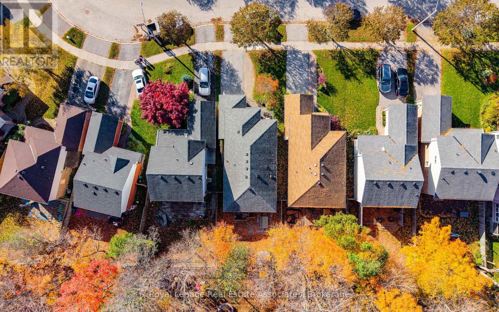 118 Copeman Crescent, Barrie, Ontario  L4N 8B3 - Photo 48 - S12490580