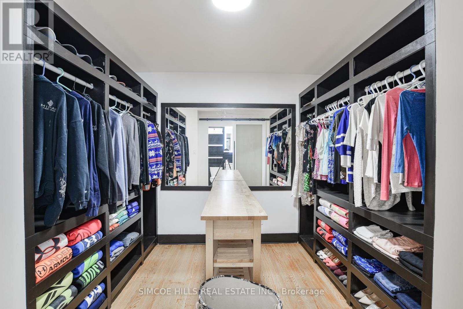 106 North Street W, Orillia, Ontario  L3V 3S8 - Photo 14 - S12490682