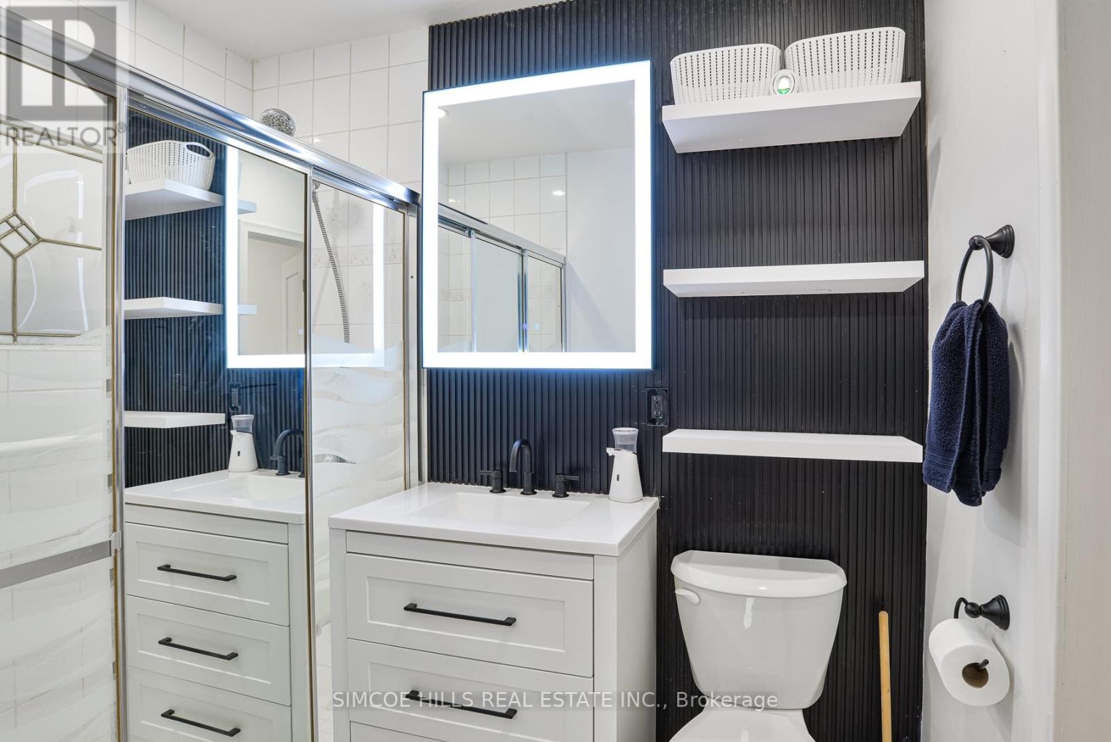 106 North Street W, Orillia, Ontario  L3V 3S8 - Photo 15 - S12490682