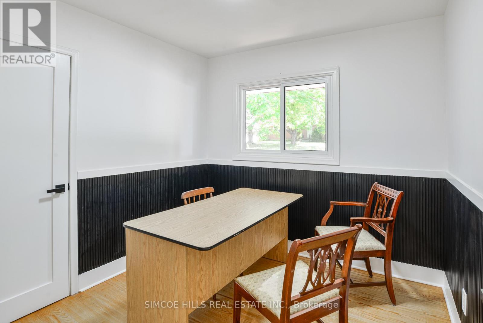 106 North Street W, Orillia, Ontario  L3V 3S8 - Photo 18 - S12490682