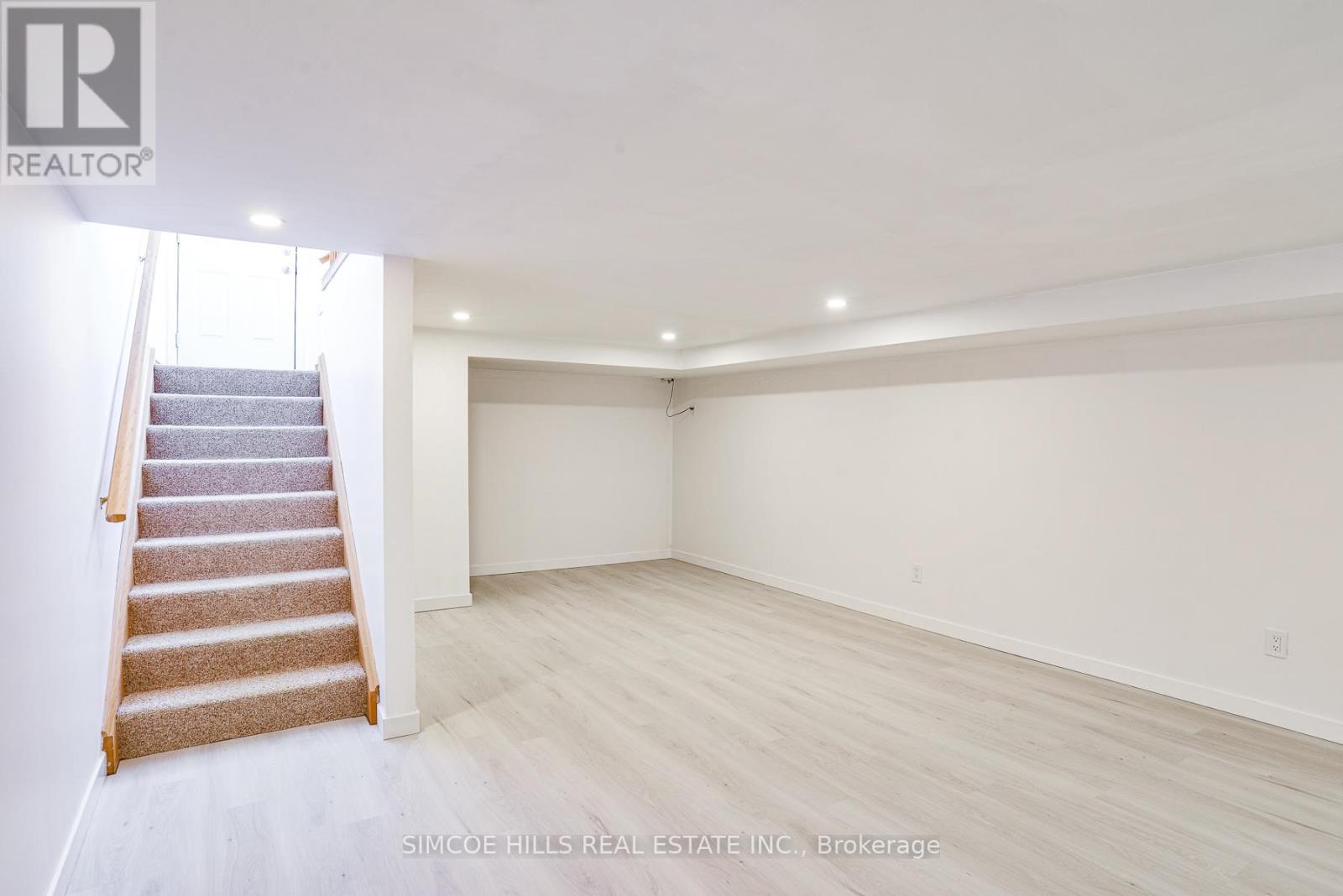 106 North Street W, Orillia, Ontario  L3V 3S8 - Photo 19 - S12490682