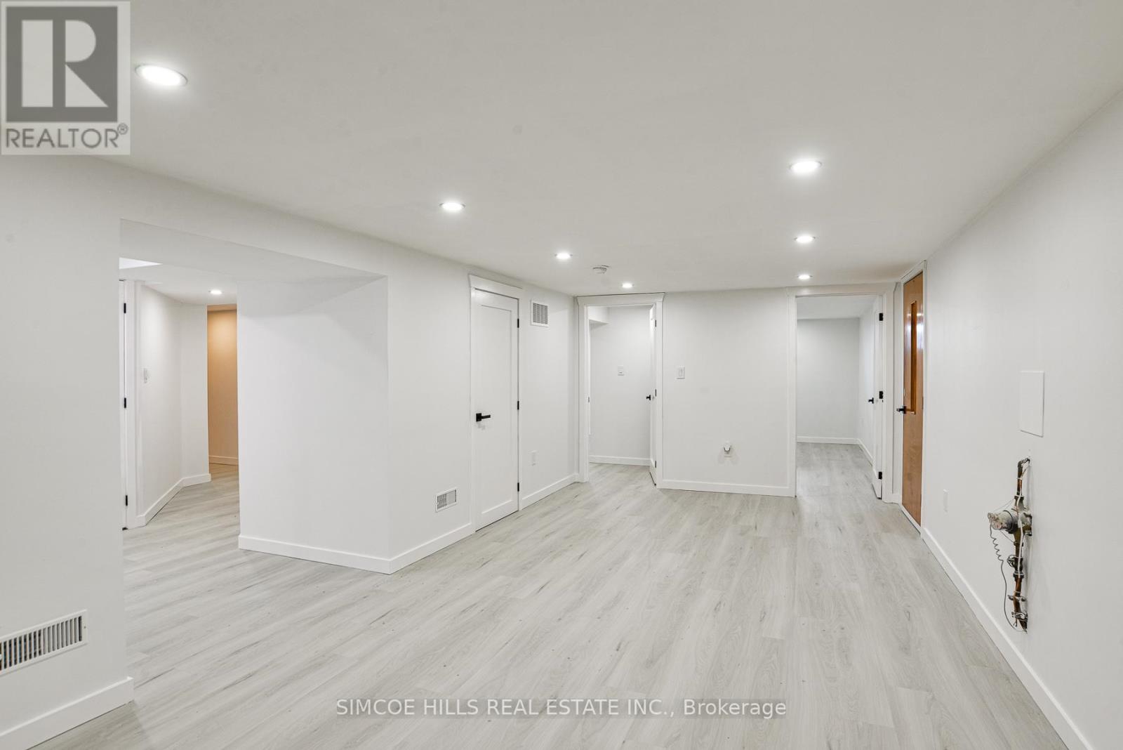 106 North Street W, Orillia, Ontario  L3V 3S8 - Photo 20 - S12490682