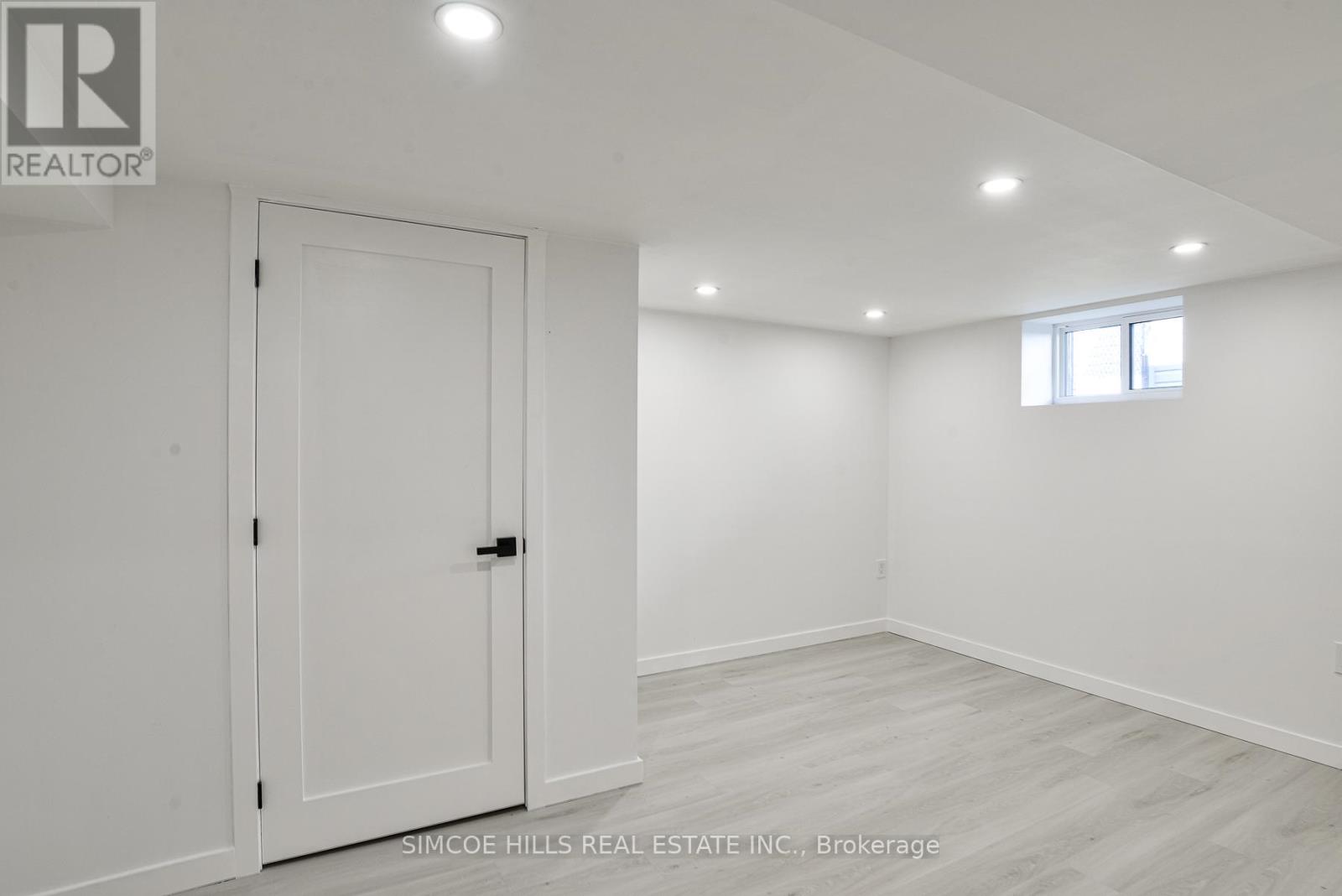 106 North Street W, Orillia, Ontario  L3V 3S8 - Photo 22 - S12490682