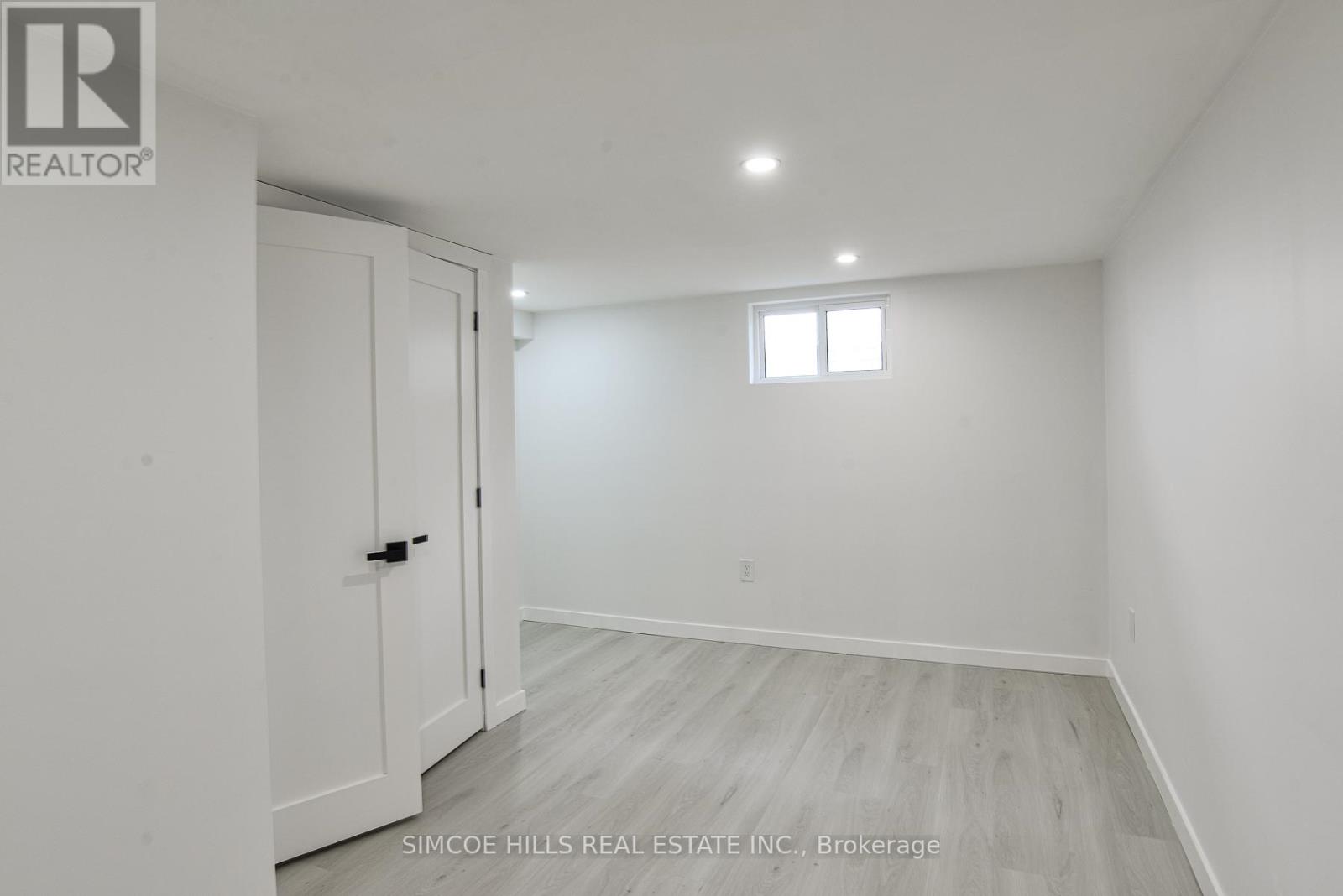 106 North Street W, Orillia, Ontario  L3V 3S8 - Photo 23 - S12490682