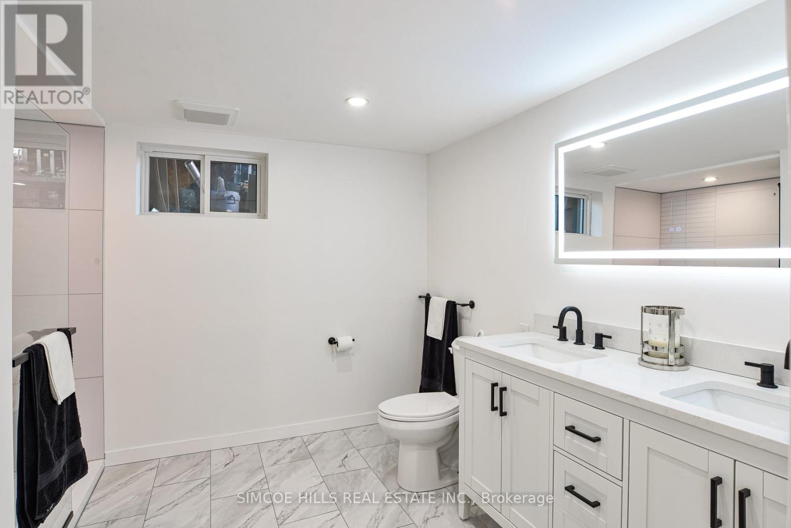 106 North Street W, Orillia, Ontario  L3V 3S8 - Photo 24 - S12490682