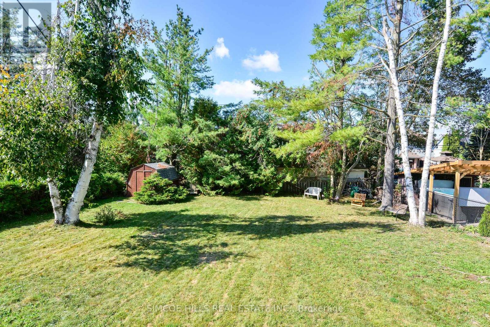 106 North Street W, Orillia, Ontario  L3V 3S8 - Photo 27 - S12490682