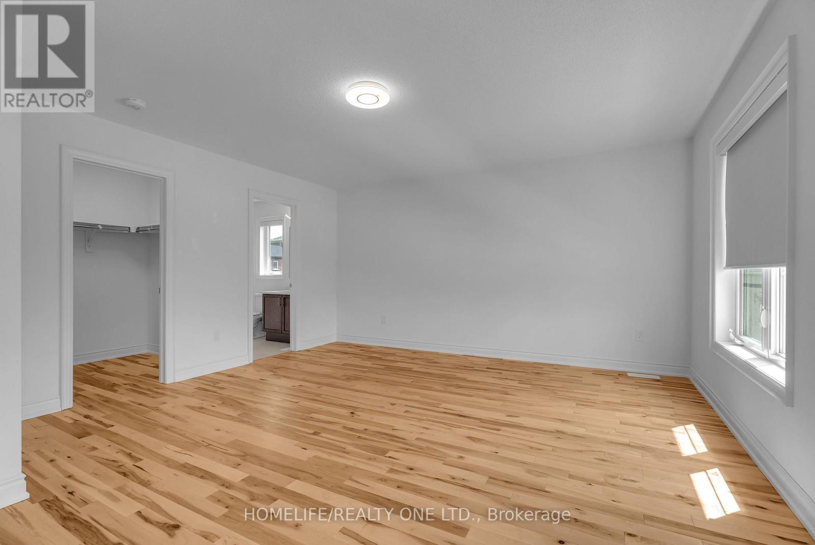 47 Autumn Drive, Wasaga Beach, Ontario  L9Z 0K7 - Photo 24 - S12490754