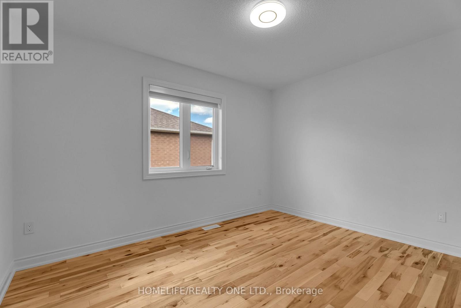 47 Autumn Drive, Wasaga Beach, Ontario  L9Z 0K7 - Photo 44 - S12490754