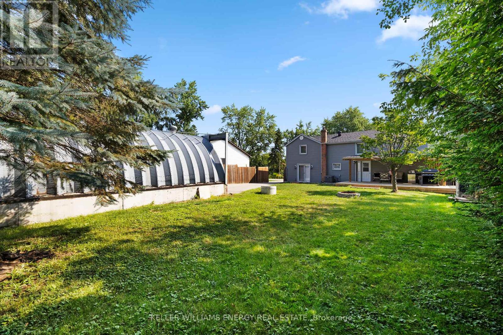 30 Pier Street, Scugog, Ontario  L0B 1E0 - Photo 33 - E12356991