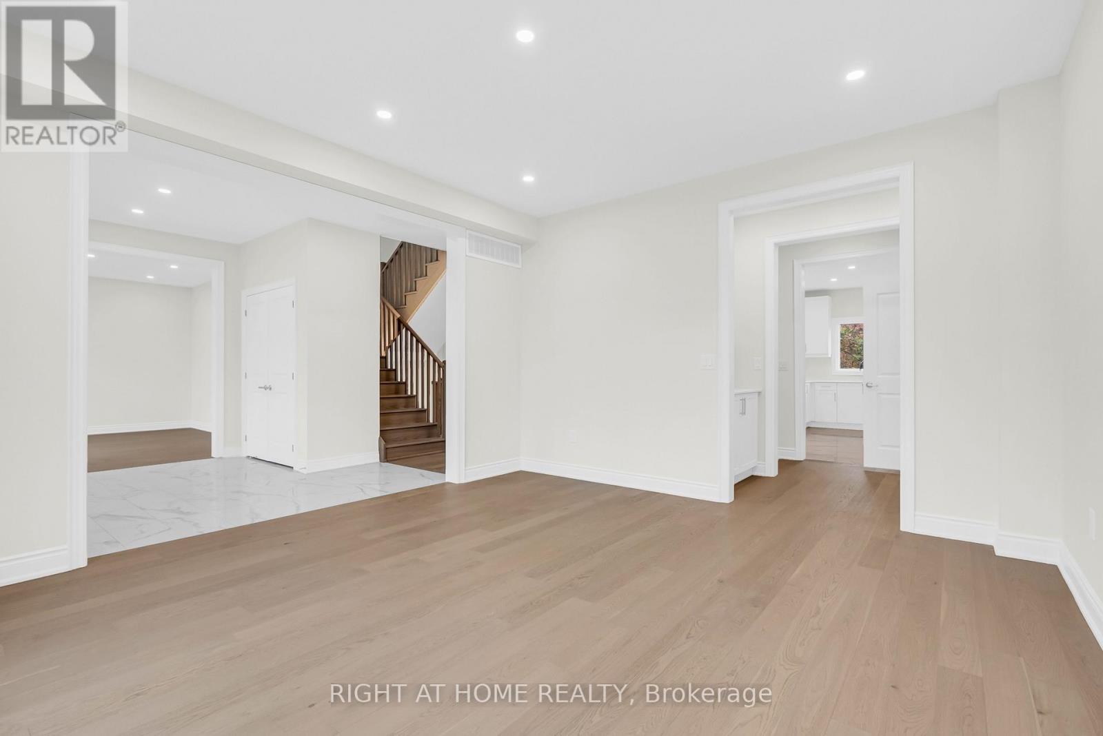 76 Ruby Ridge, Oro-Medonte, Ontario  L0L 2E0 - Photo 10 - S12490770