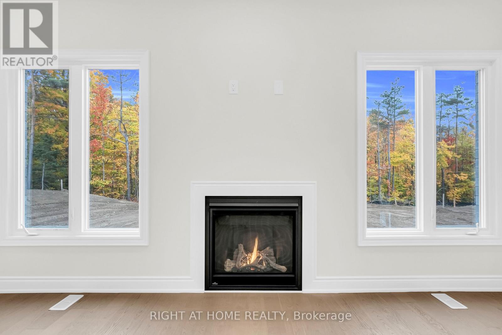 76 Ruby Ridge, Oro-Medonte, Ontario  L0L 2E0 - Photo 19 - S12490770