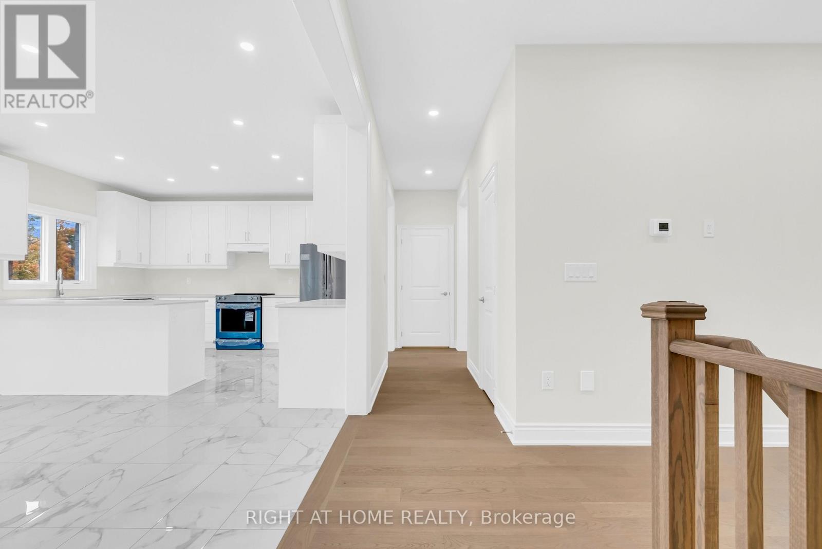 76 Ruby Ridge, Oro-Medonte, Ontario  L0L 2E0 - Photo 20 - S12490770