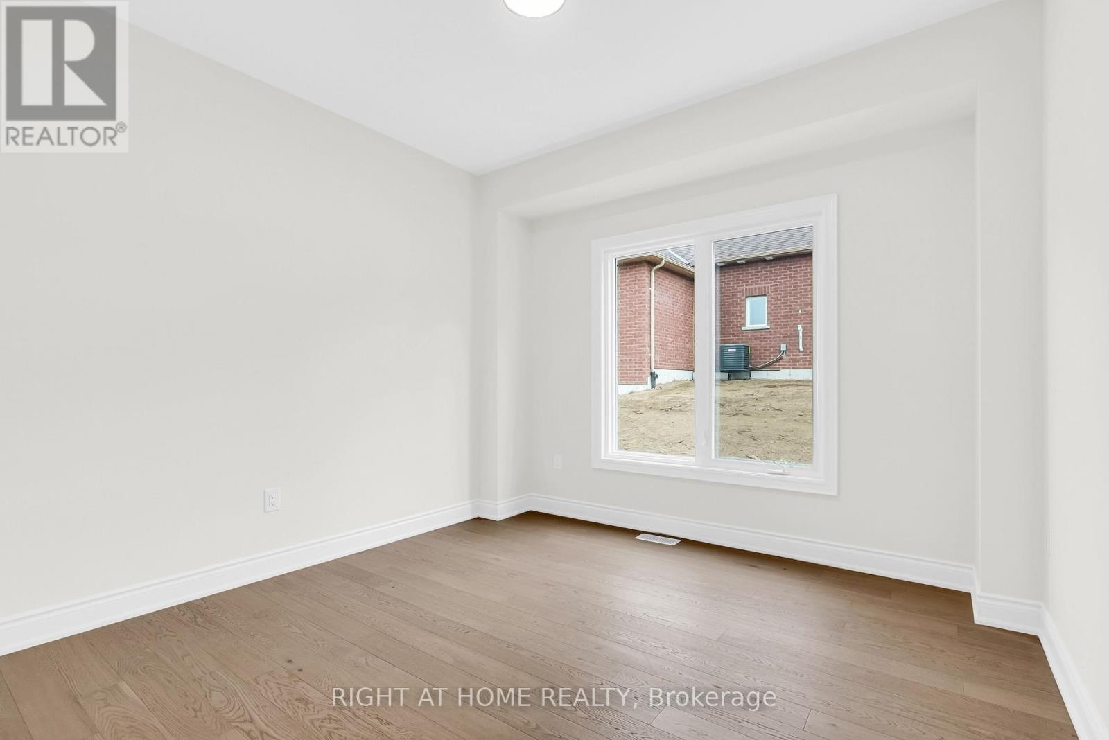 76 Ruby Ridge, Oro-Medonte, Ontario  L0L 2E0 - Photo 21 - S12490770