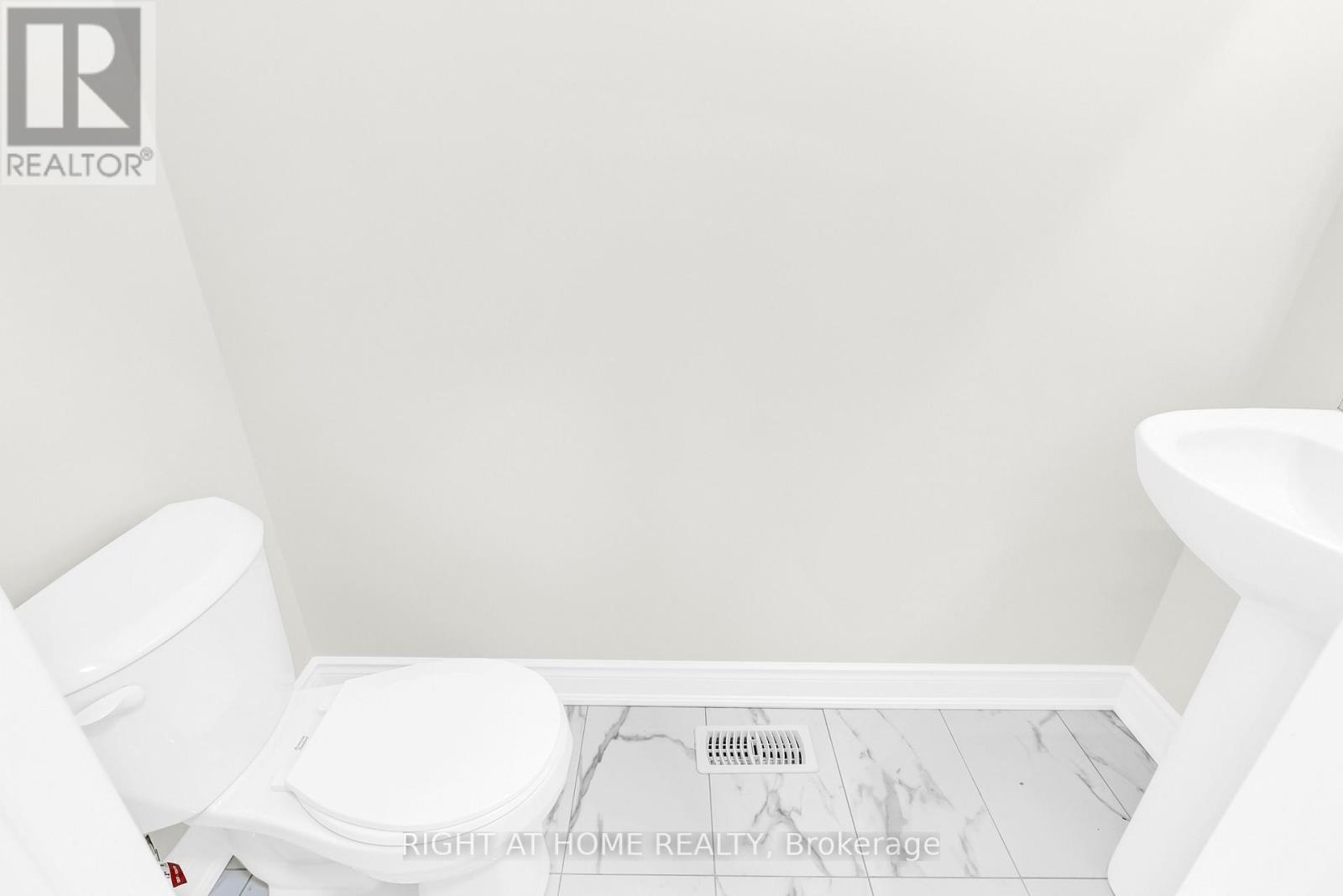 76 Ruby Ridge, Oro-Medonte, Ontario  L0L 2E0 - Photo 22 - S12490770