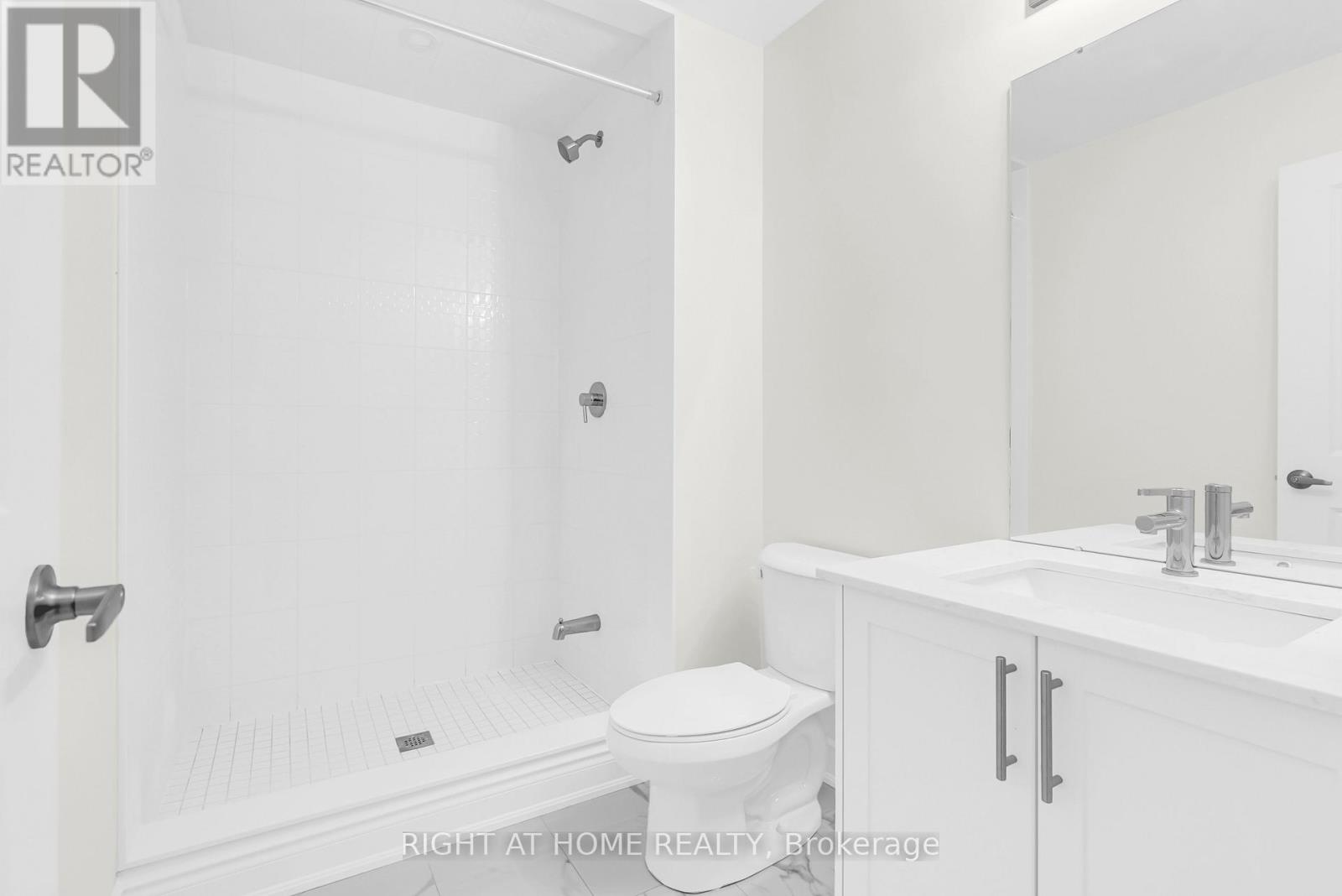 76 Ruby Ridge, Oro-Medonte, Ontario  L0L 2E0 - Photo 35 - S12490770