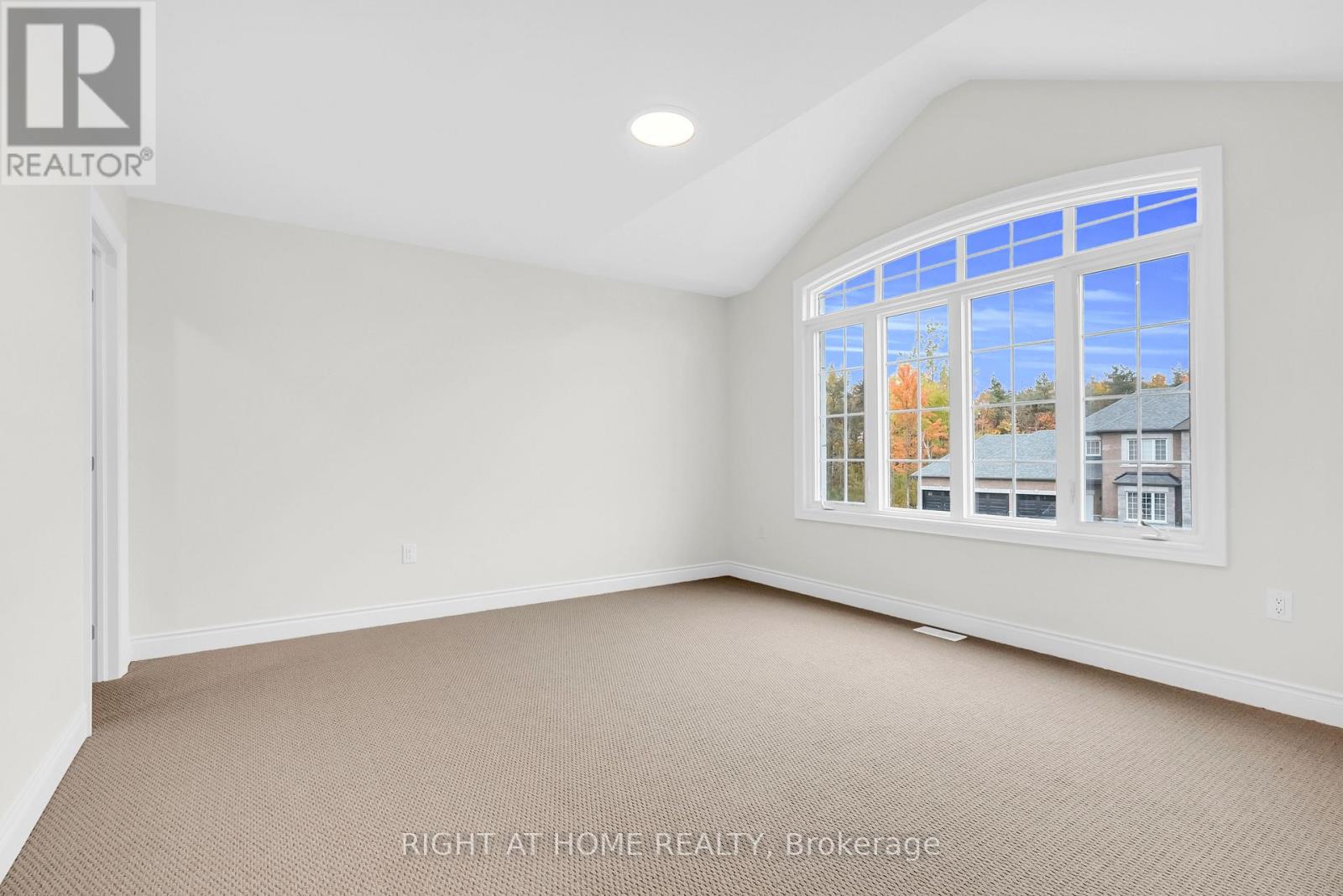 76 Ruby Ridge, Oro-Medonte, Ontario  L0L 2E0 - Photo 37 - S12490770