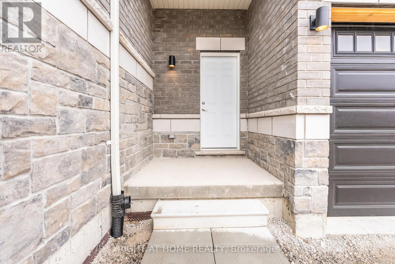 76 Ruby Ridge, Oro-Medonte, Ontario  L0L 2E0 - Photo 4 - S12490770