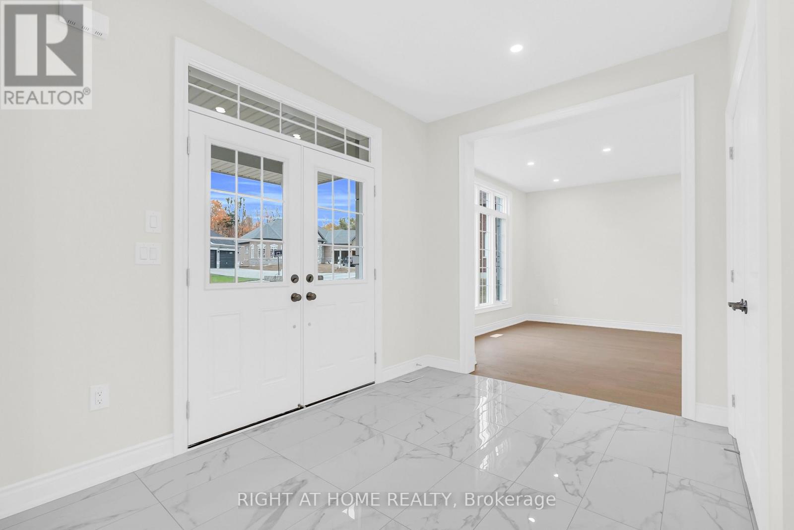 76 Ruby Ridge, Oro-Medonte, Ontario  L0L 2E0 - Photo 6 - S12490770