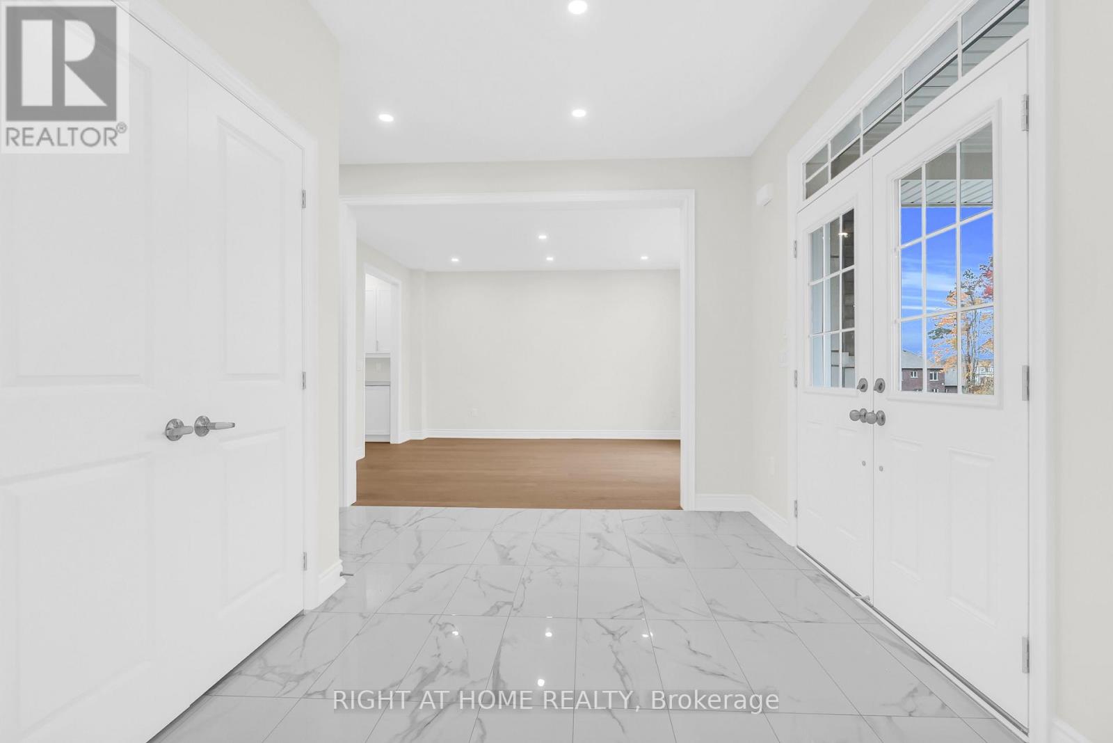 76 Ruby Ridge, Oro-Medonte, Ontario  L0L 2E0 - Photo 7 - S12490770