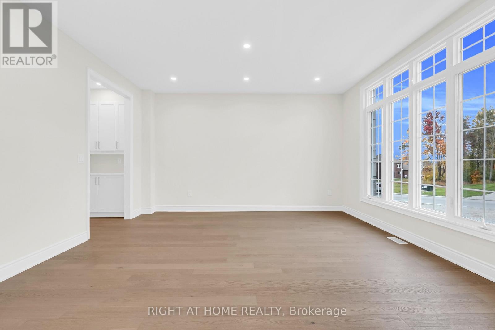 76 Ruby Ridge, Oro-Medonte, Ontario  L0L 2E0 - Photo 8 - S12490770