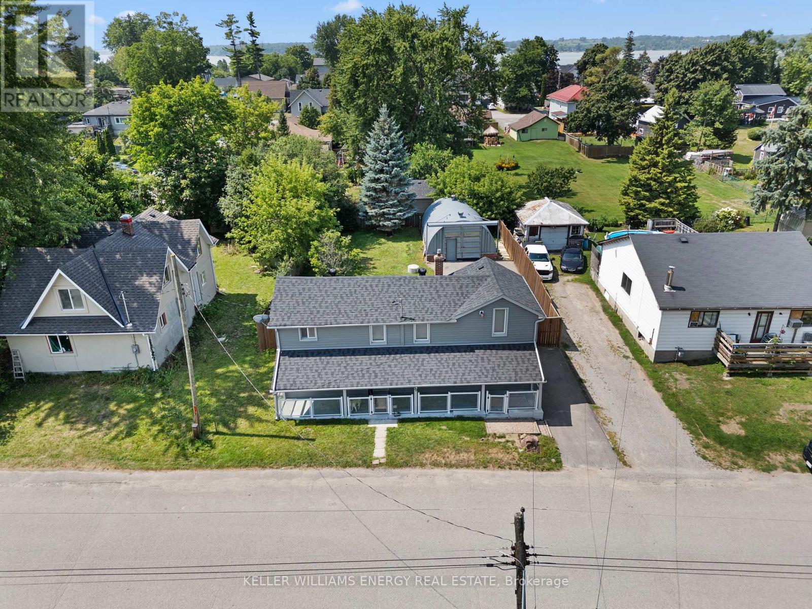 30 Pier Street, Scugog, Ontario  L0B 1E0 - Photo 3 - E12356991