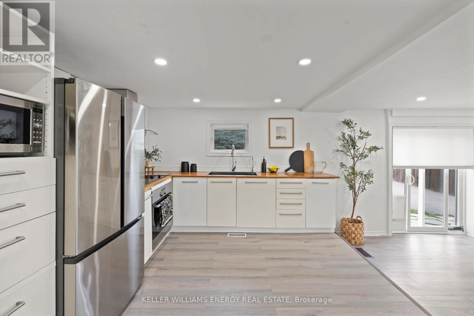 30 Pier Street, Scugog, Ontario  L0B 1E0 - Photo 6 - E12356991