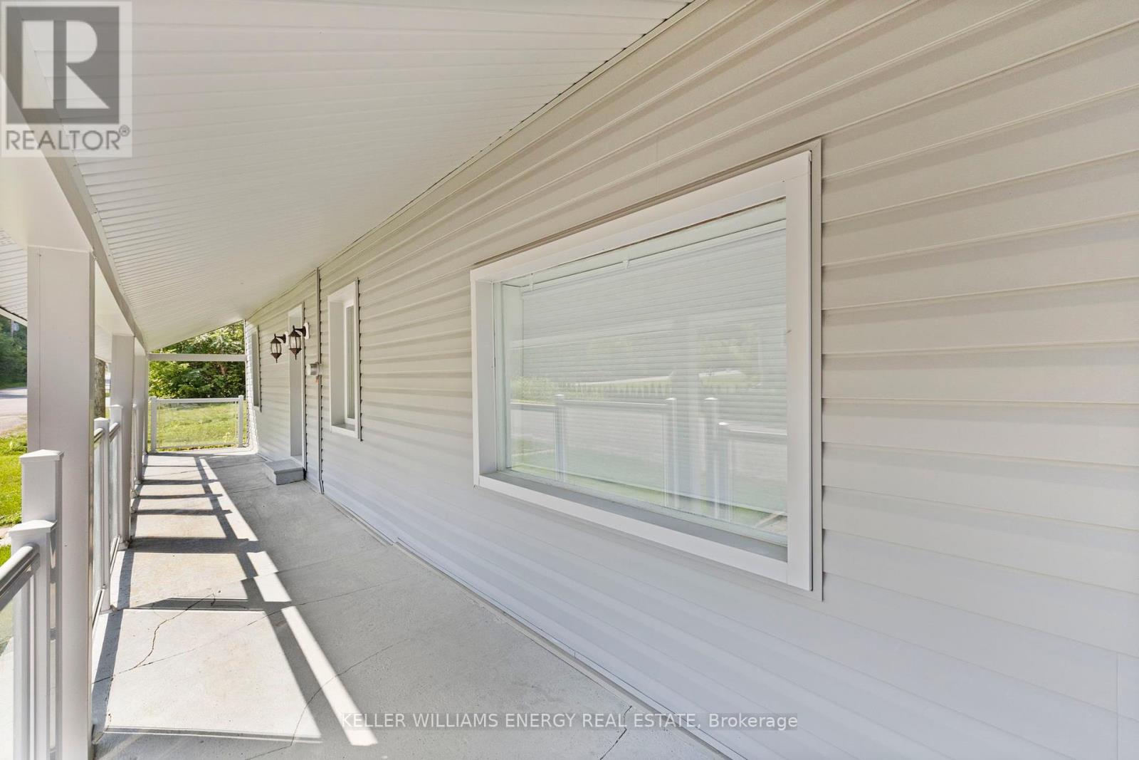30 Pier Street, Scugog, Ontario  L0B 1E0 - Photo 4 - E12356991