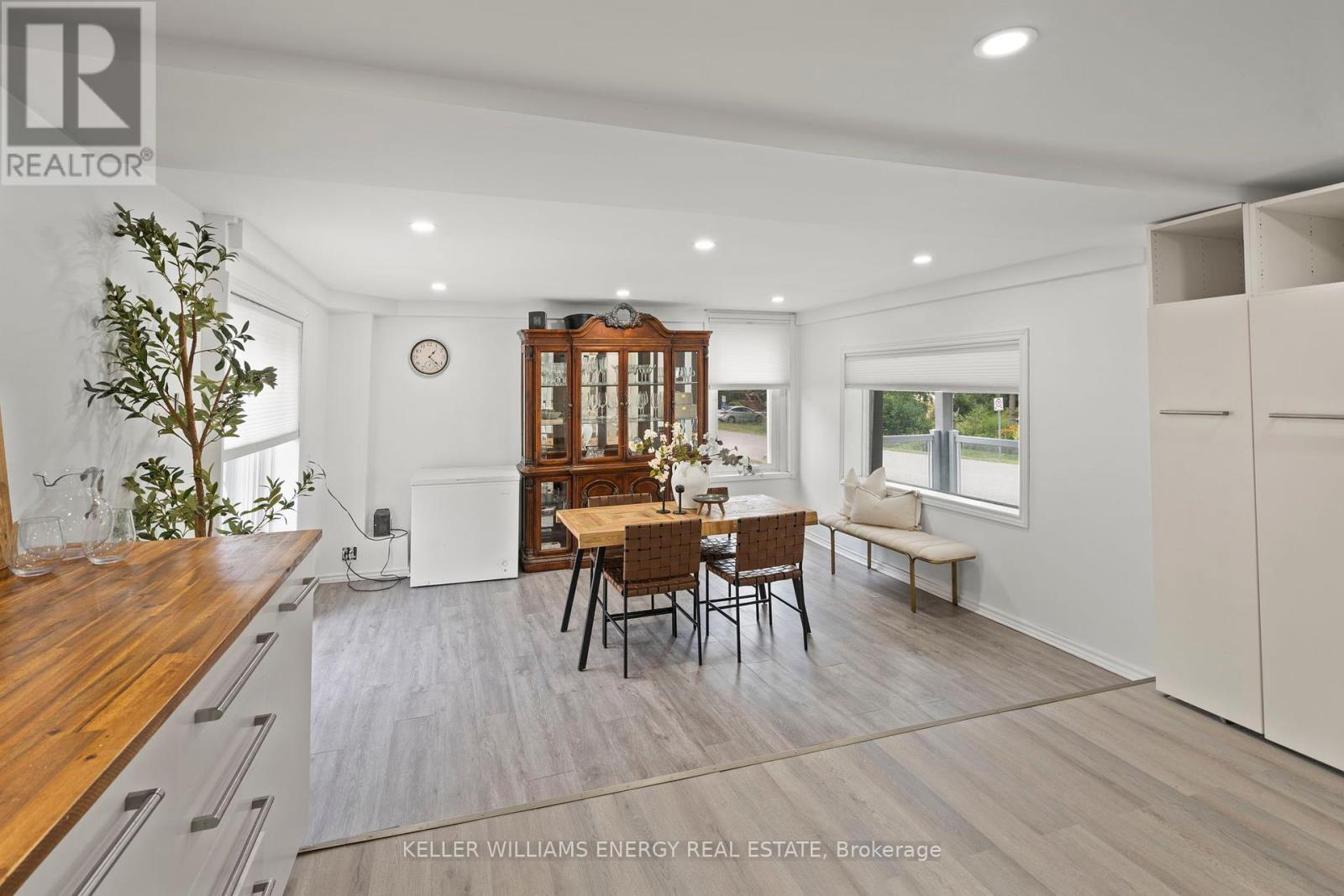 30 Pier Street, Scugog, Ontario  L0B 1E0 - Photo 8 - E12356991